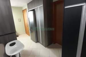 Apartamento com 42m², 1 dormitório, no bairro Presidente Vargas em Caxias do Sul para Comprar