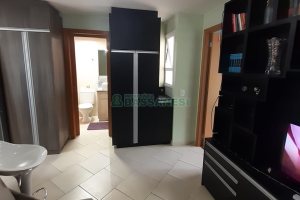 Apartamento com 42m², 1 dormitório, no bairro Presidente Vargas em Caxias do Sul para Comprar