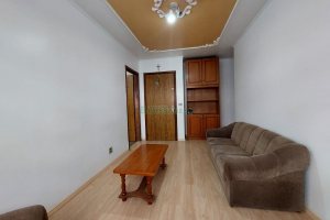 Apartamento com 75m², 2 dormitórios, 1 vaga, no bairro Centro em Caxias do Sul para Alugar