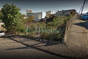 Terreno com 720m², no bairro Lourdes em Caxias do Sul para Alugar