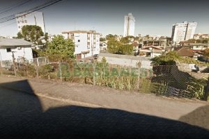 Terreno com 720m², no bairro Lourdes em Caxias do Sul para Alugar