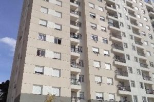 Apartamento com 72m², 2 dormitórios, 1 vaga, no bairro Santa Catarina em Caxias do Sul para Comprar