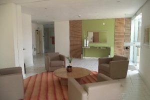 Apartamento com 72m², 2 dormitórios, 1 vaga, no bairro Santa Catarina em Caxias do Sul para Comprar
