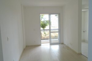 Apartamento com 72m², 2 dormitórios, 1 vaga, no bairro Santa Catarina em Caxias do Sul para Comprar