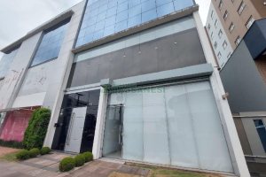 Loja com 12m², 1 vaga, no bairro Villagio Iguatemi em Caxias do Sul para Alugar