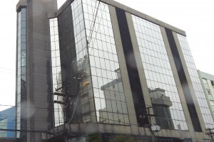 Sala Mobiliada com 48m², no bairro Centro em Caxias do Sul para Comprar