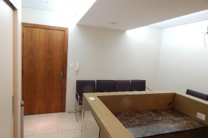 Sala Mobiliada com 48m², no bairro Centro em Caxias do Sul para Comprar