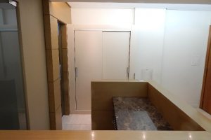 Sala Mobiliada com 48m², no bairro Centro em Caxias do Sul para Comprar