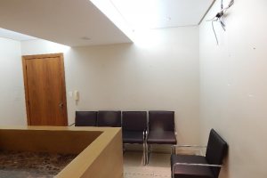 Sala Mobiliada com 48m², no bairro Centro em Caxias do Sul para Comprar