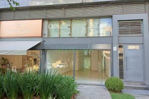 Loja com 210m², no bairro Centro em Caxias do Sul para Alugar