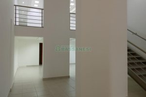 Loja com 210m², no bairro Centro em Caxias do Sul para Alugar