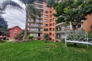 Apto/Cobertura com 299m², 4 dormitórios, 2 vagas, no bairro Jardim América em Caxias do Sul para Comprar