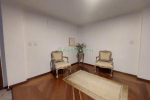 Apto/Cobertura com 299m², 4 dormitórios, 2 vagas, no bairro Jardim América em Caxias do Sul para Comprar