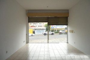 Loja com 90m², no bairro Lourdes em Caxias do Sul para Alugar