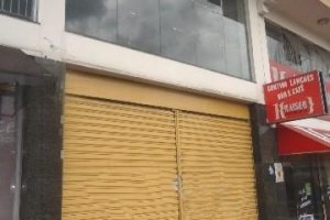 Loja com 90m², no bairro Lourdes em Caxias do Sul para Alugar