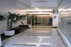 Sala com 45m², no bairro Centro em Caxias do Sul para Alugar