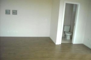 Sala com 45m², no bairro Centro em Caxias do Sul para Alugar