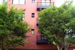 Apartamento com 60m², 1 dormitório, no bairro Centro em Caxias do Sul para Alugar