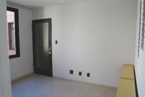 Apartamento com 60m², 1 dormitório, no bairro Centro em Caxias do Sul para Alugar