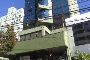 Loja com 420m², no bairro Centro em Caxias do Sul para Alugar