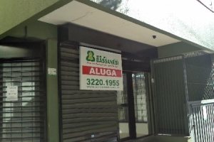 Loja com 420m², no bairro Centro em Caxias do Sul para Alugar