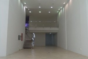 Loja com 420m², no bairro Centro em Caxias do Sul para Alugar