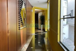 Apto Mobiliado com 93m², 3 dormitórios, 1 vaga, no bairro São Pelegrino em Caxias do Sul para Comprar