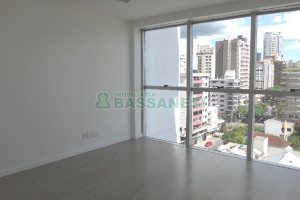 Sala com 46m², 1 vaga, no bairro Centro em Caxias do Sul para Alugar