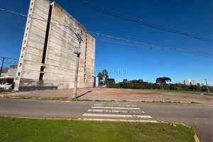 Terreno com 3925m², no bairro Sanvitto em Caxias do Sul para Alugar