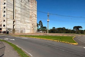 Terreno com 3925m², no bairro Sanvitto em Caxias do Sul para Alugar