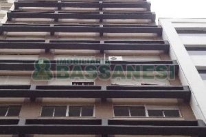 Sala com 30m², no bairro Centro em Caxias do Sul para Alugar