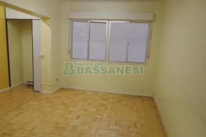 Sala com 30m², no bairro Centro em Caxias do Sul para Alugar