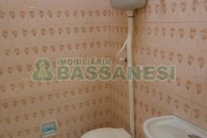 Sala com 30m², no bairro Centro em Caxias do Sul para Alugar