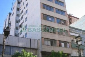 Loja com 86m², no bairro Centro em Caxias do Sul para Alugar