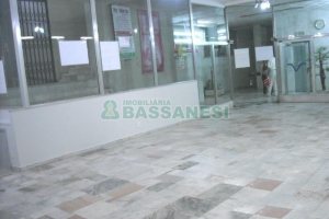 Loja com 86m², no bairro Centro em Caxias do Sul para Alugar