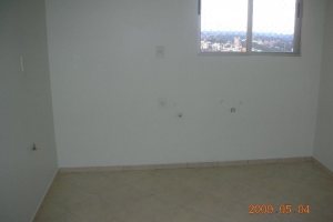 Apartamento com 95m², 3 dormitórios, 2 vagas, no bairro Rio Branco em Caxias do Sul para Alugar