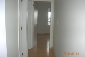 Apartamento com 95m², 3 dormitórios, 2 vagas, no bairro Rio Branco em Caxias do Sul para Alugar