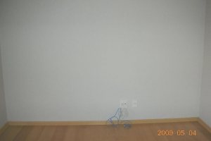 Apartamento com 95m², 3 dormitórios, 2 vagas, no bairro Rio Branco em Caxias do Sul para Alugar