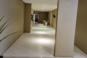 Apto Mobiliado com 61m², 2 dormitórios, 2 vagas, no bairro Panazzolo em Caxias do Sul para Comprar