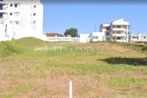 Terreno com 3898m², no bairro Santa Catarina em Caxias do Sul para Alugar