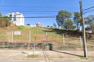Terreno com 3898m², no bairro Santa Catarina em Caxias do Sul para Alugar