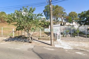 Terreno com 3898m², no bairro Santa Catarina em Caxias do Sul para Alugar