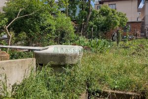 Casa com 90m², 2 dormitórios, no bairro Rio Branco em Caxias do Sul para Comprar