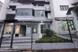 Loja com 72m², no bairro Rio Branco em Caxias do Sul para Alugar