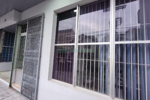Loja com 72m², no bairro Rio Branco em Caxias do Sul para Alugar