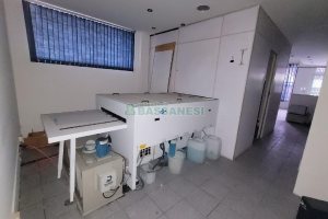 Loja com 72m², no bairro Rio Branco em Caxias do Sul para Alugar