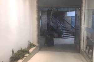 Loja com 32m², no bairro Centro em Caxias do Sul para Alugar