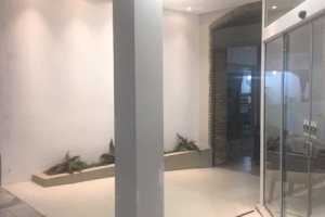 Loja com 32m², no bairro Centro em Caxias do Sul para Alugar