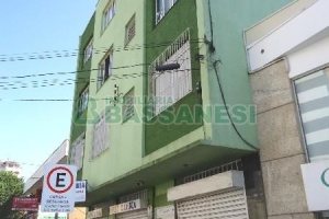 Loja com 34m², no bairro Centro em Caxias do Sul para Alugar