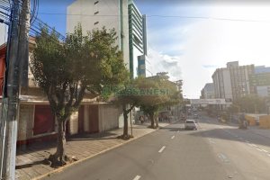 Loja com 410m², no bairro Centro em Caxias do Sul para Alugar